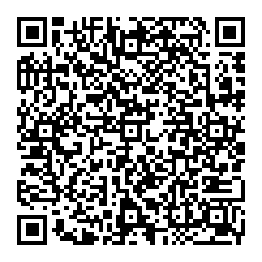 Κωδικός QR