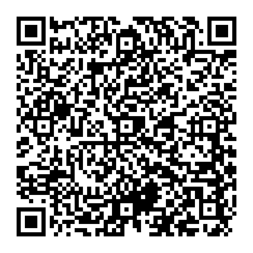 Κωδικός QR