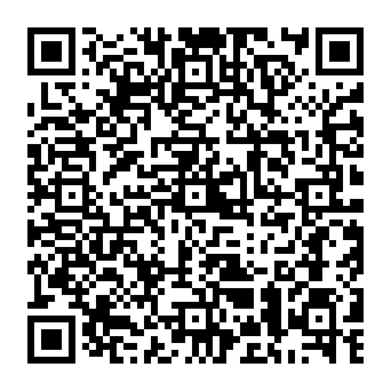 Κωδικός QR