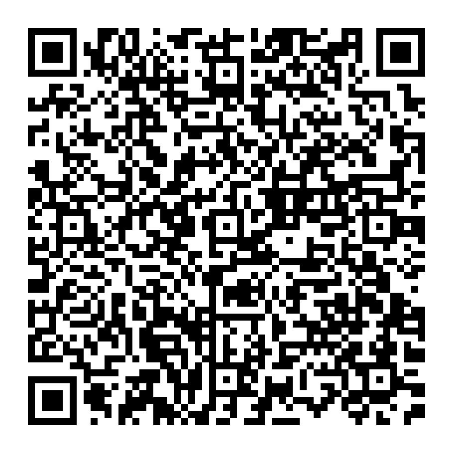 Κωδικός QR