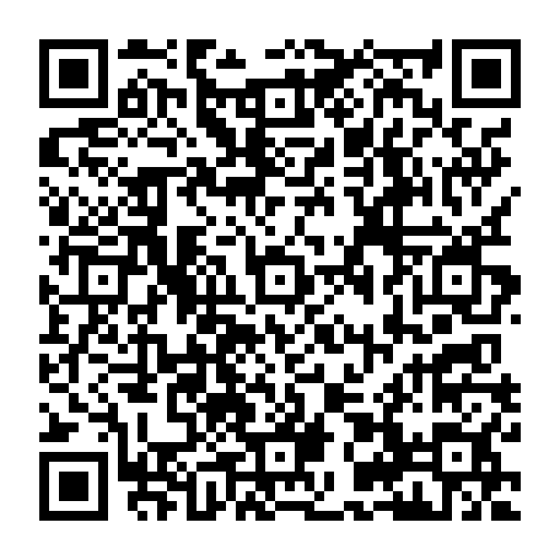 Κωδικός QR