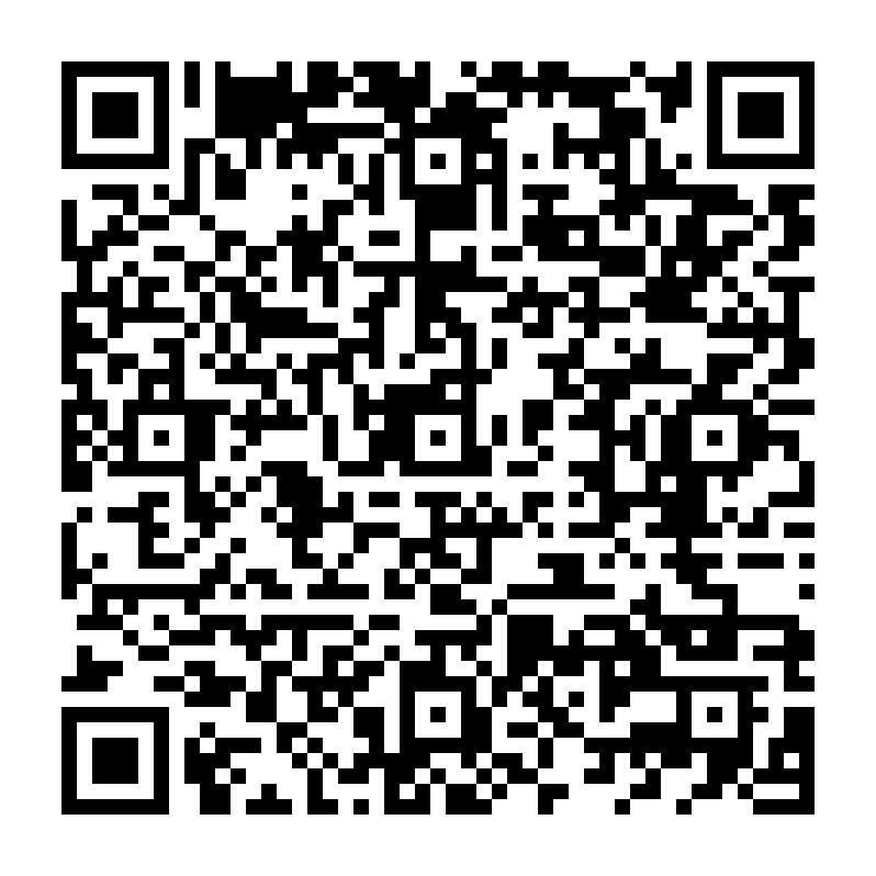 Κωδικός QR