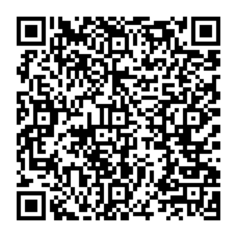 Κωδικός QR