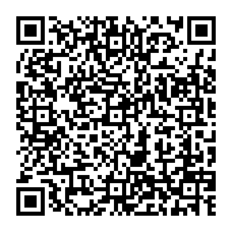 Κωδικός QR