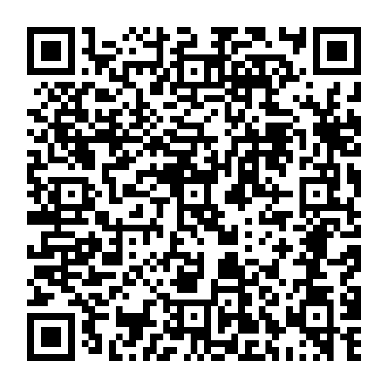 Κωδικός QR