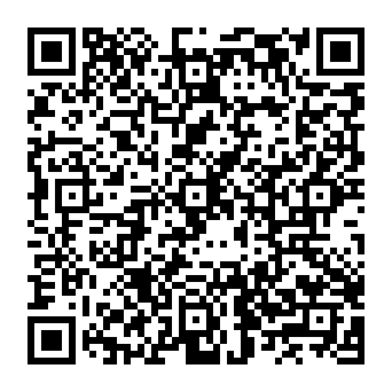 Κωδικός QR