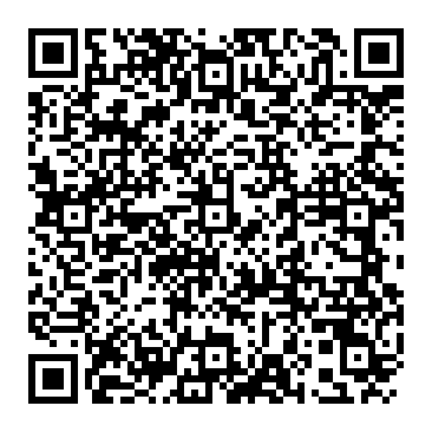 Κωδικός QR
