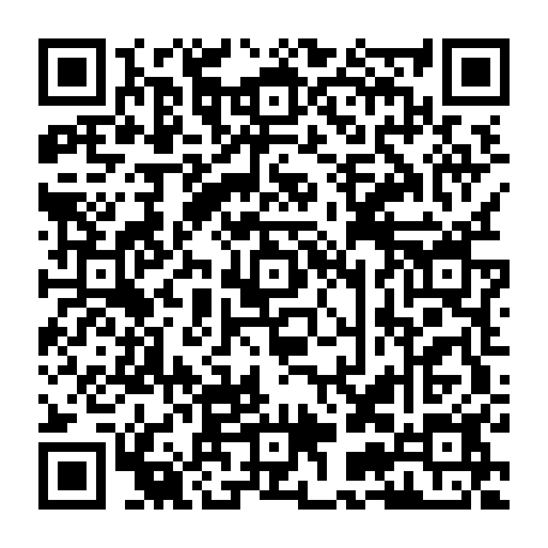 Κωδικός QR