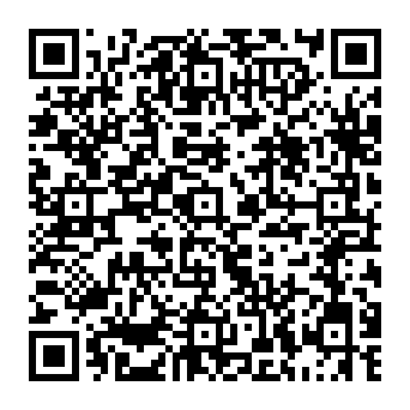 Κωδικός QR