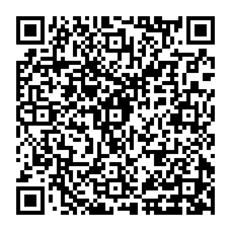 Κωδικός QR