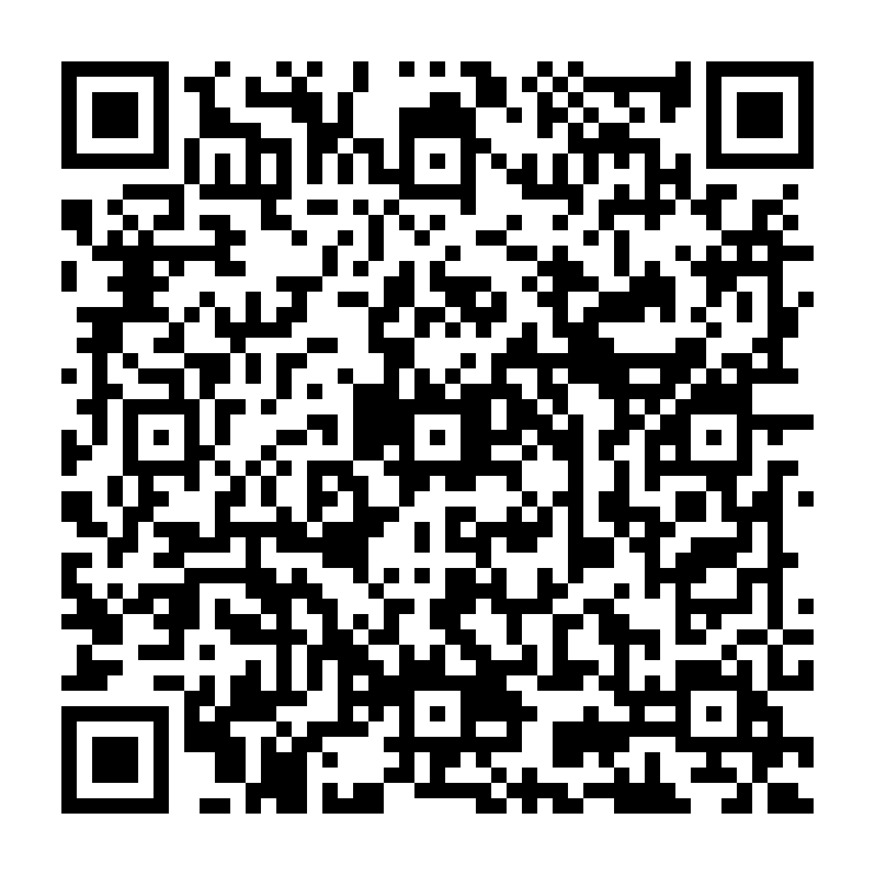 Κωδικός QR