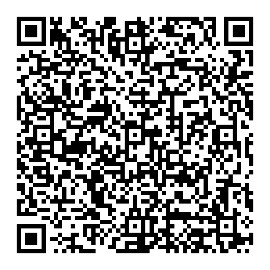 Κωδικός QR