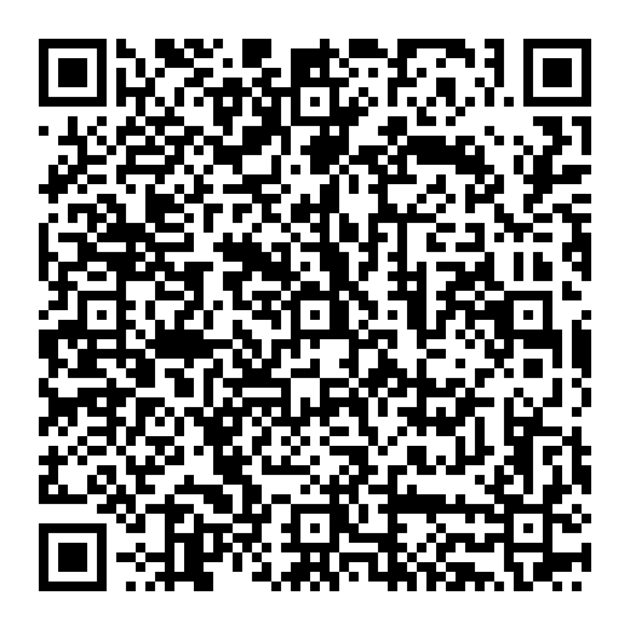 Κωδικός QR