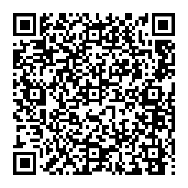 Κωδικός QR