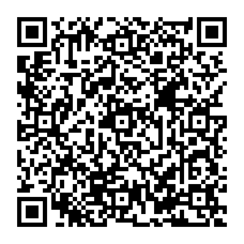 Κωδικός QR