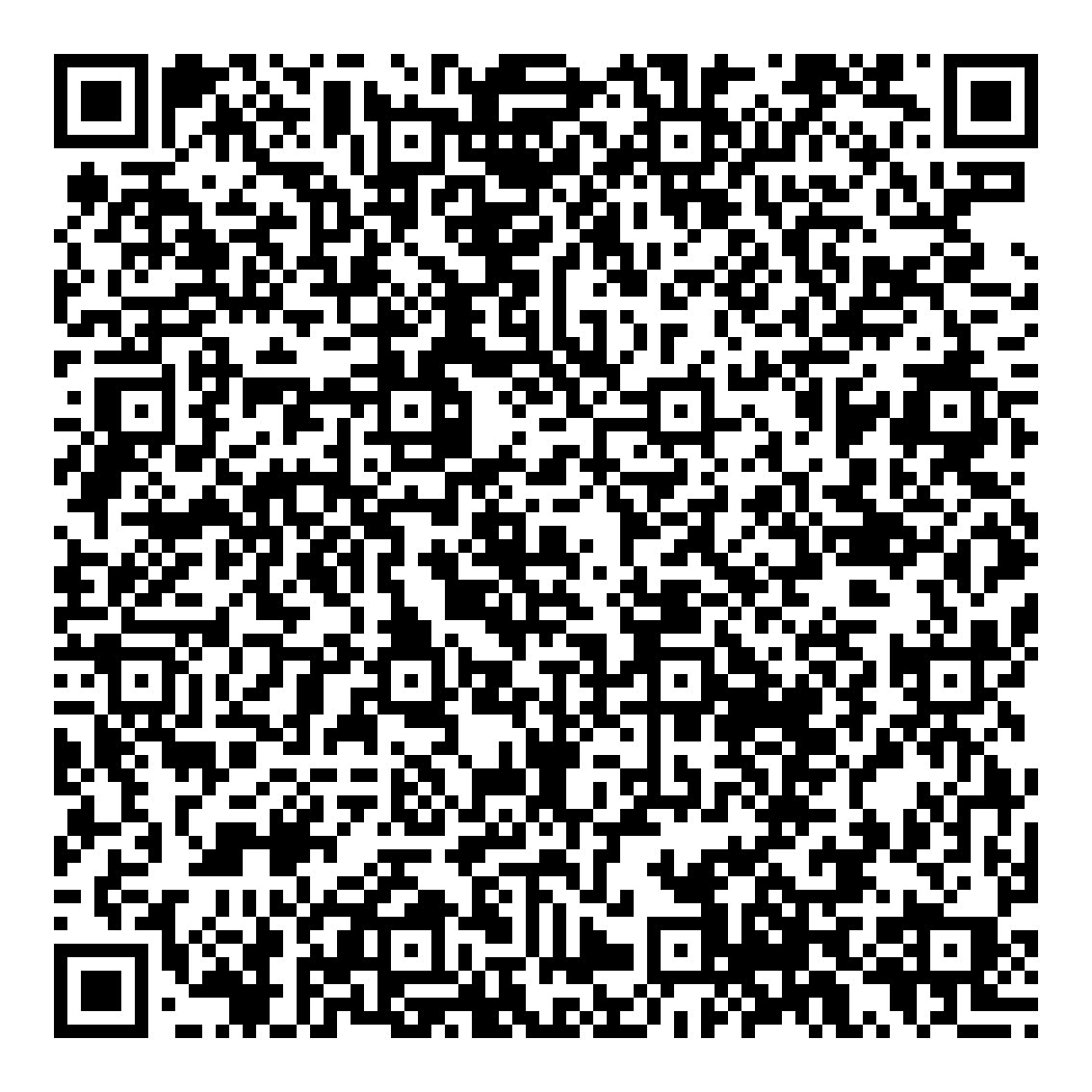Κωδικός QR