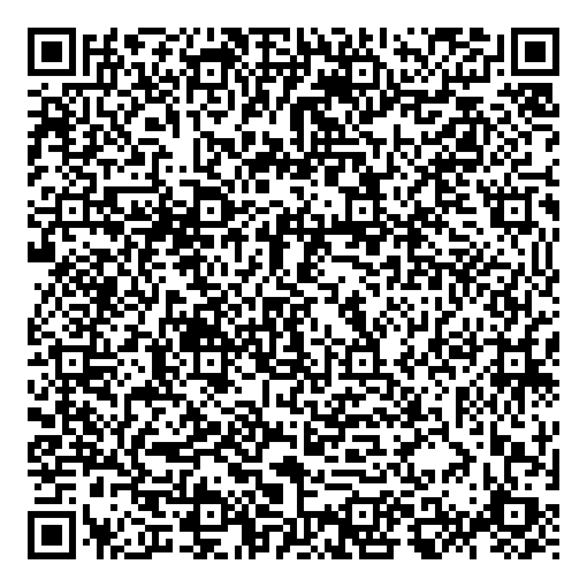 Κωδικός QR