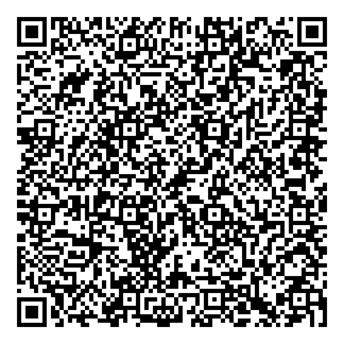 Κωδικός QR