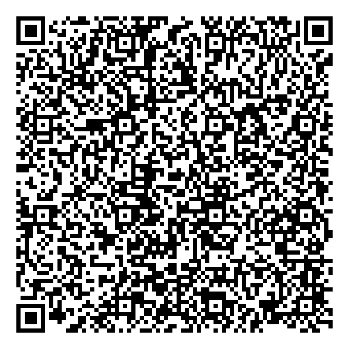 Κωδικός QR