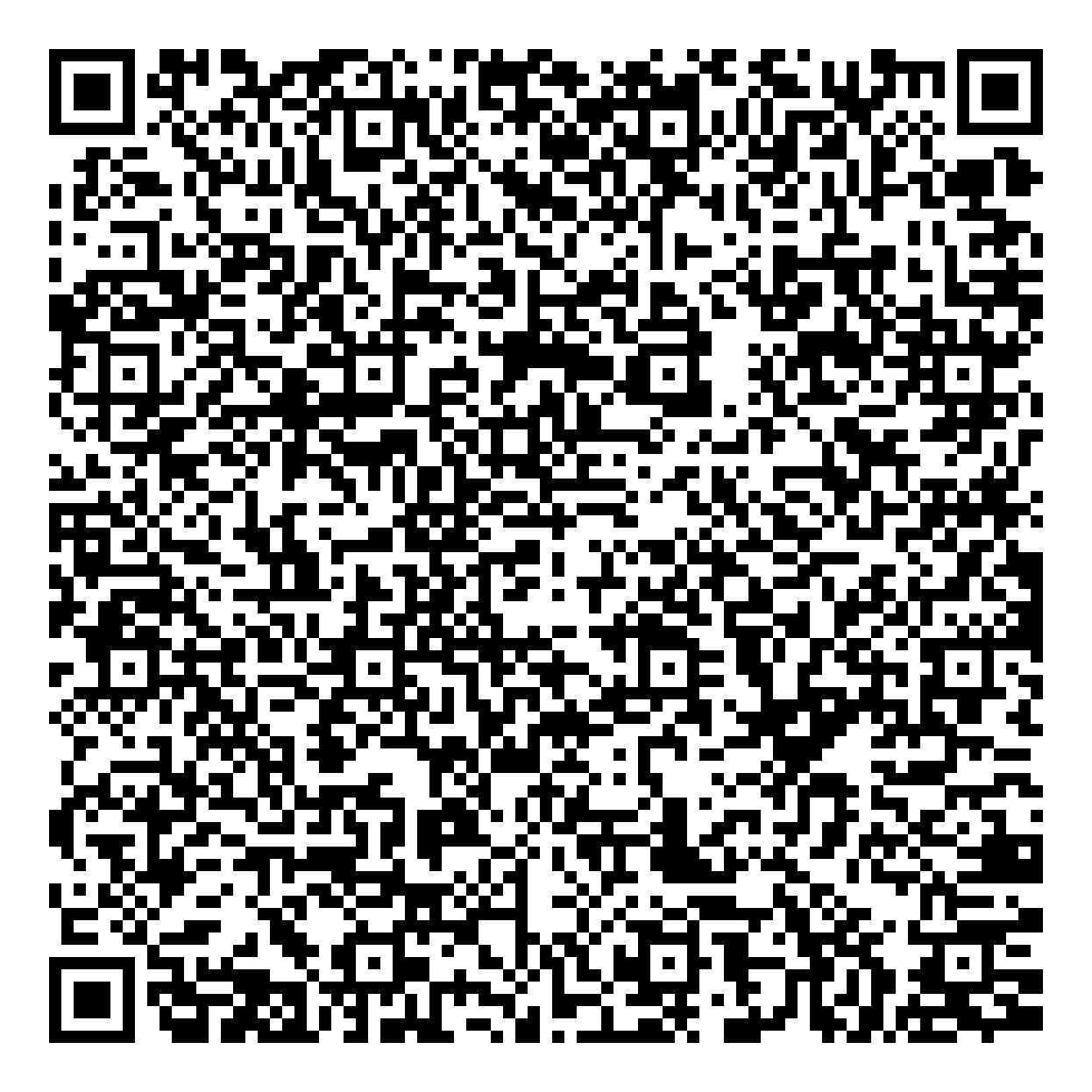 Κωδικός QR