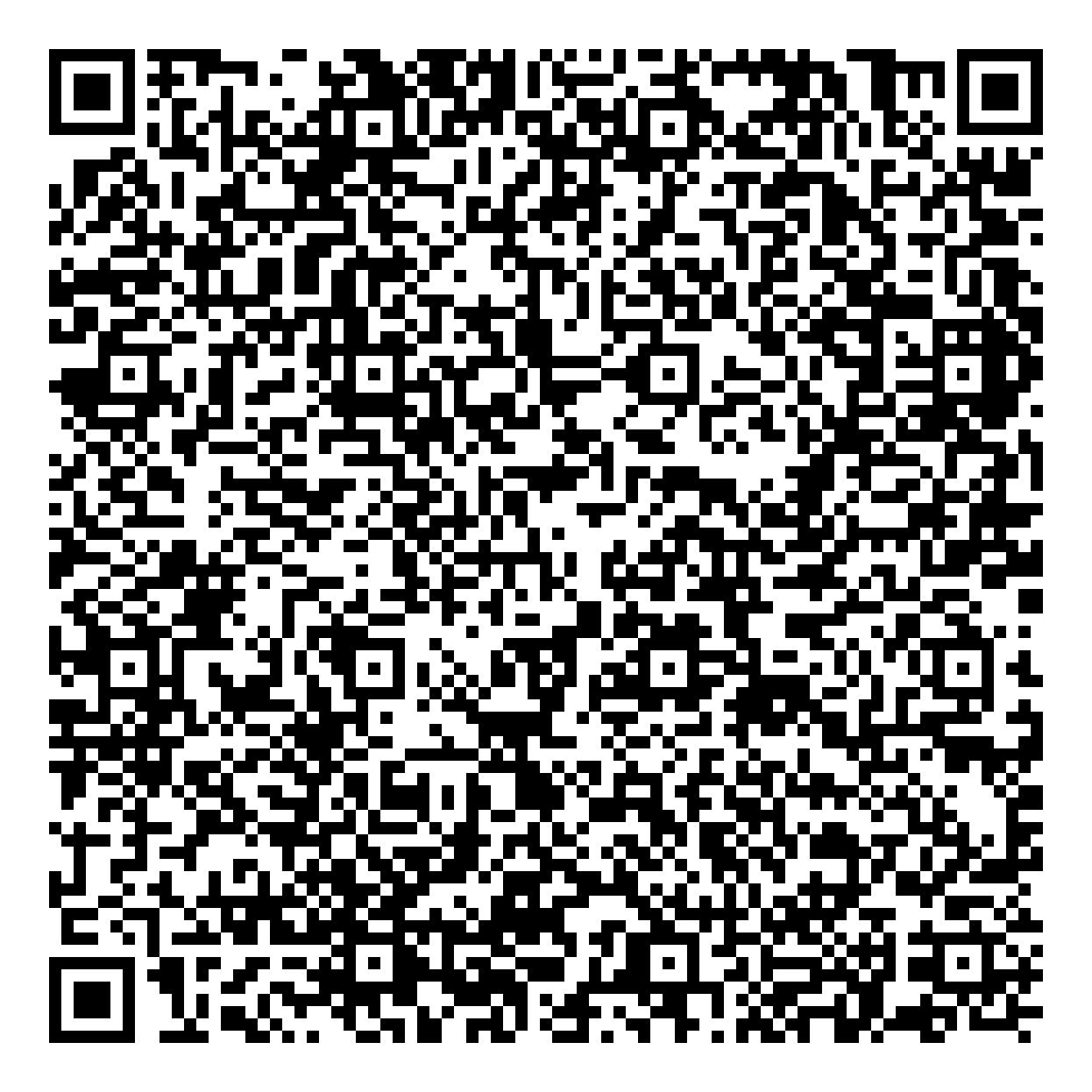 Κωδικός QR