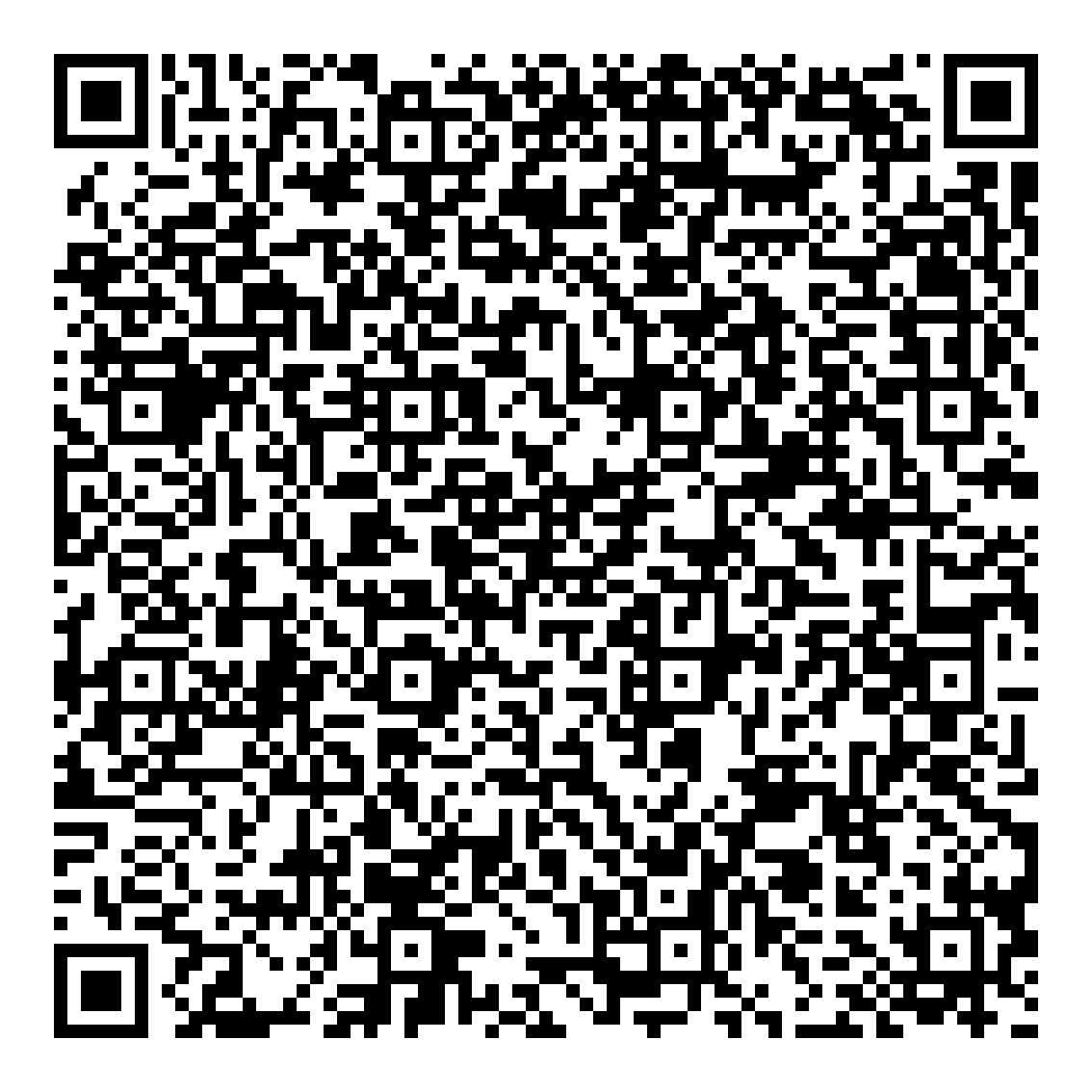 Κωδικός QR