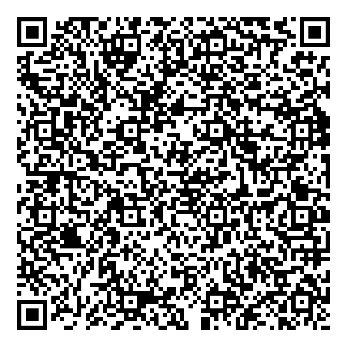 Κωδικός QR