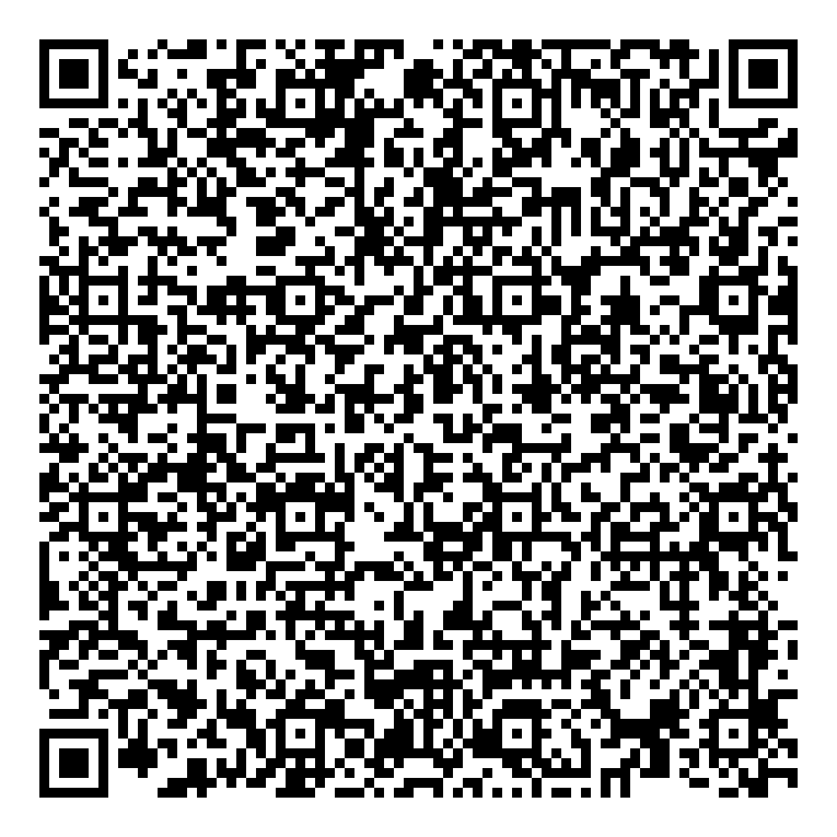 Κωδικός QR