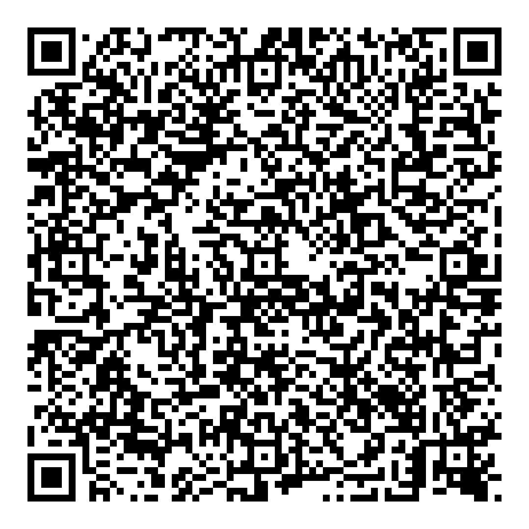 Κωδικός QR