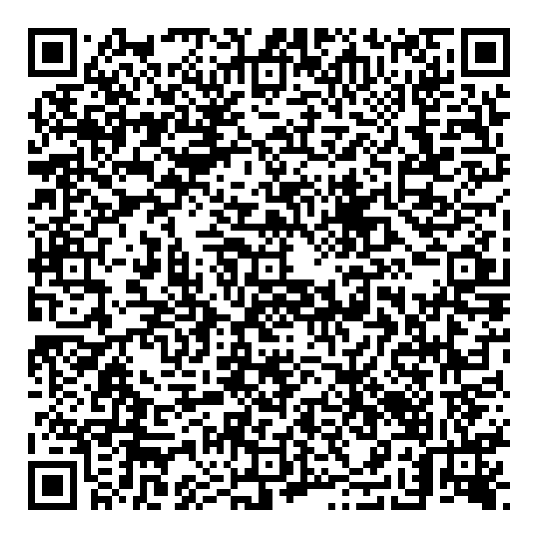 Κωδικός QR
