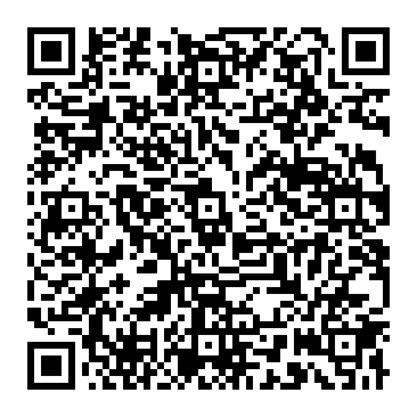 Κωδικός QR