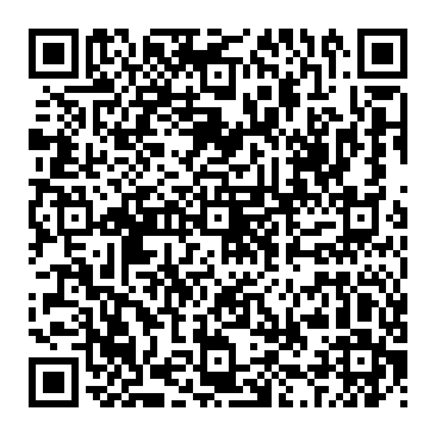 Κωδικός QR