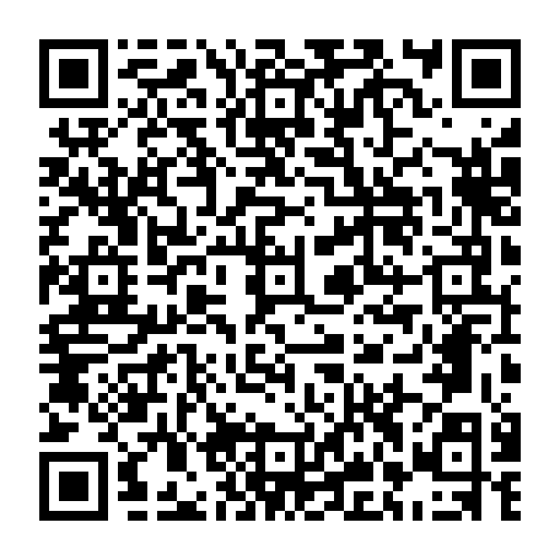 Κωδικός QR