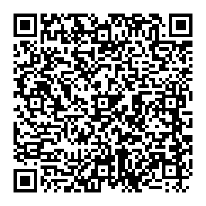 Κωδικός QR