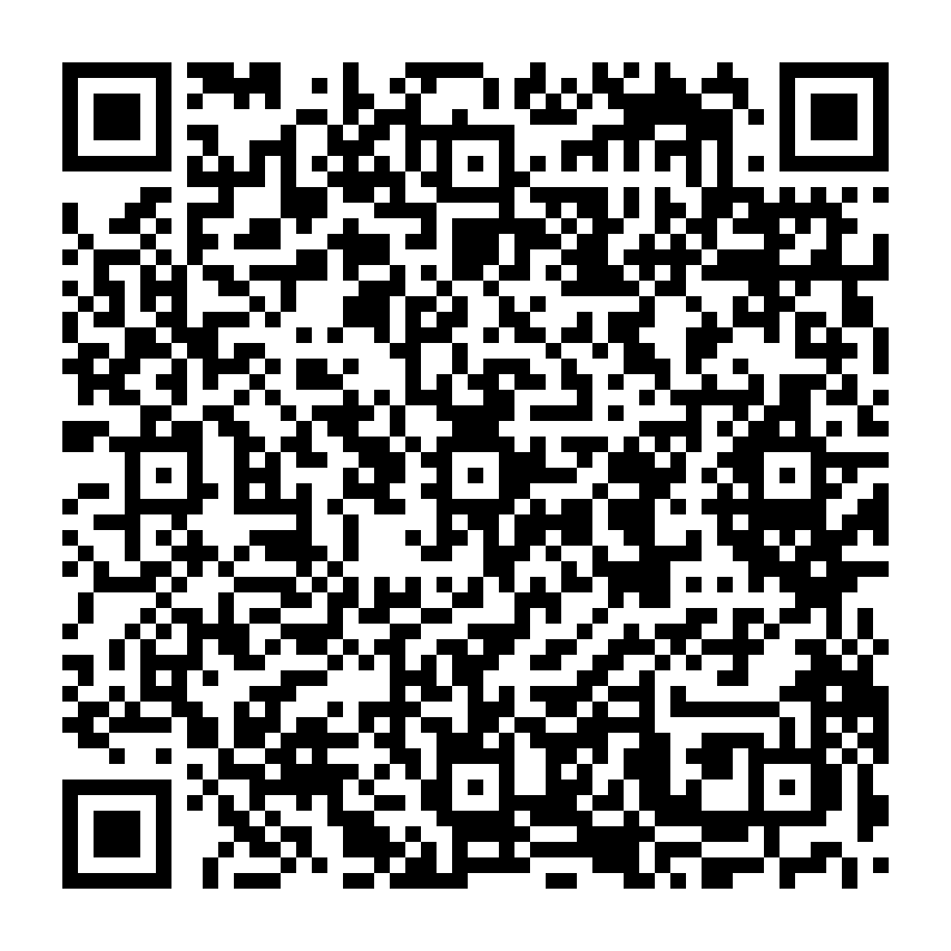 Κωδικός QR