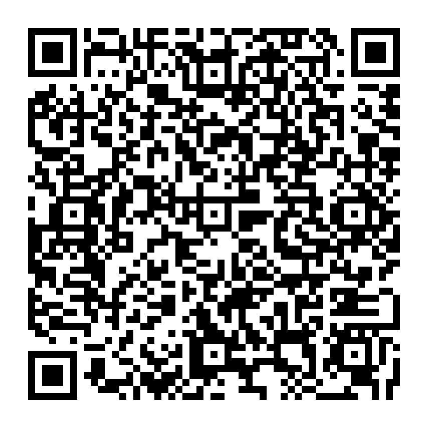 Κωδικός QR