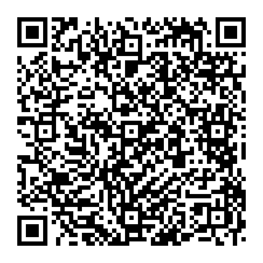 Κωδικός QR