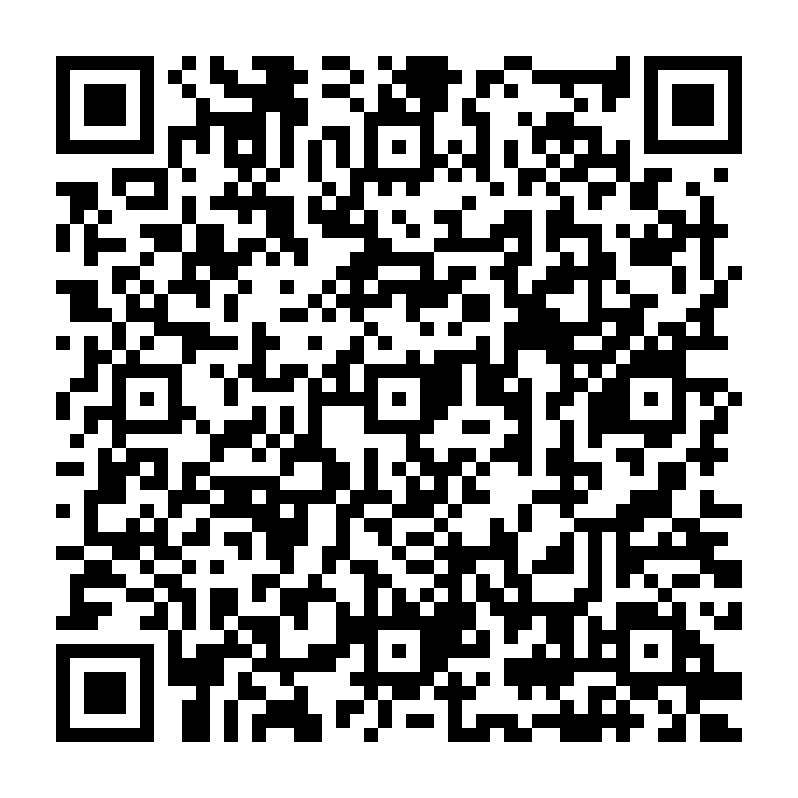 Κωδικός QR