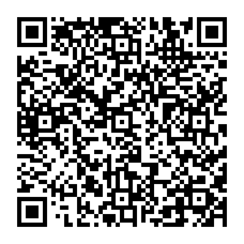 Κωδικός QR