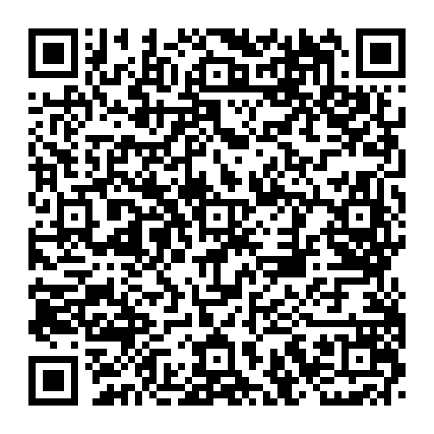 Κωδικός QR