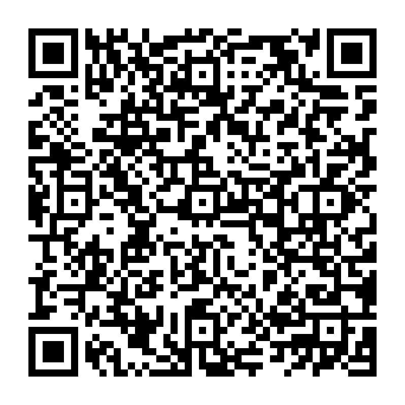 Κωδικός QR