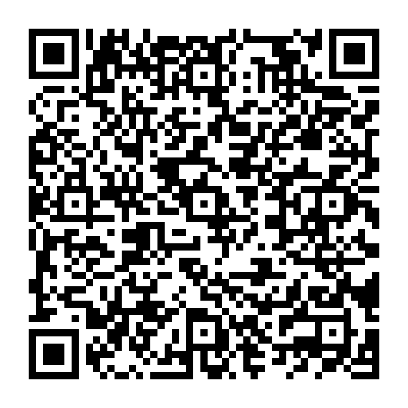 Κωδικός QR