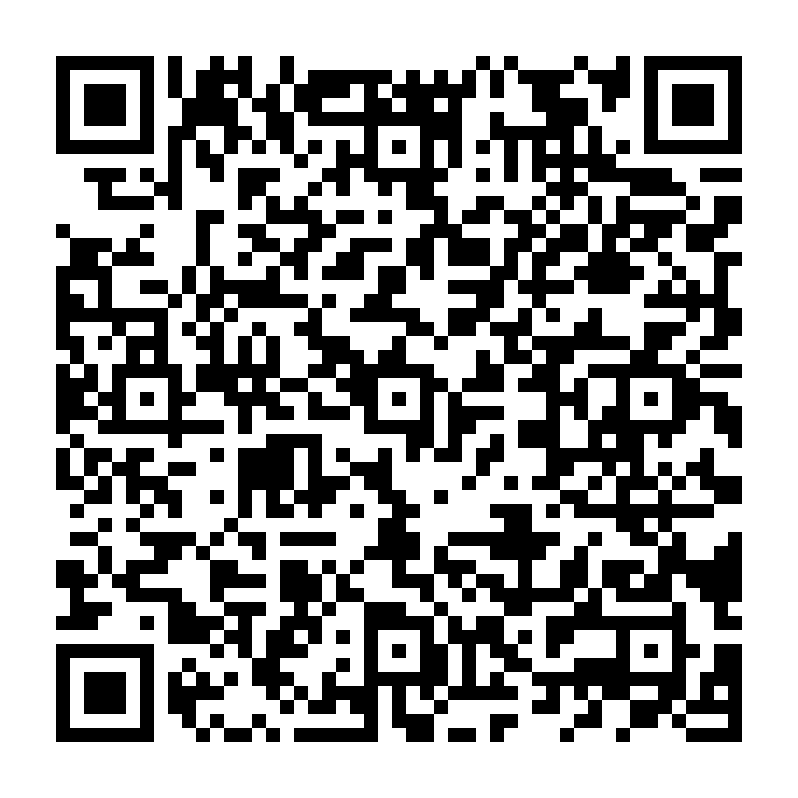 Κωδικός QR