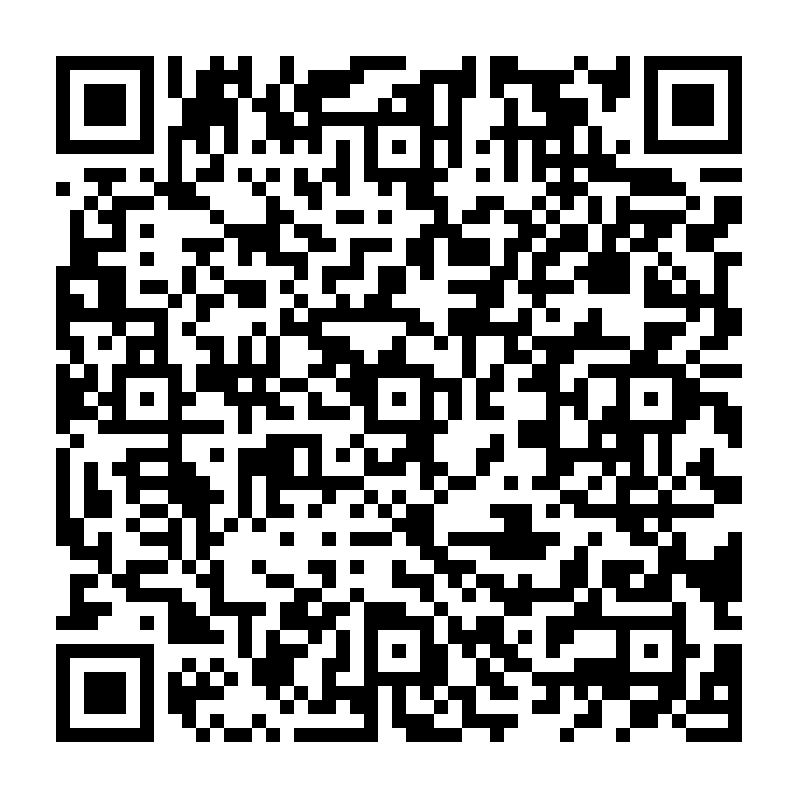 Κωδικός QR