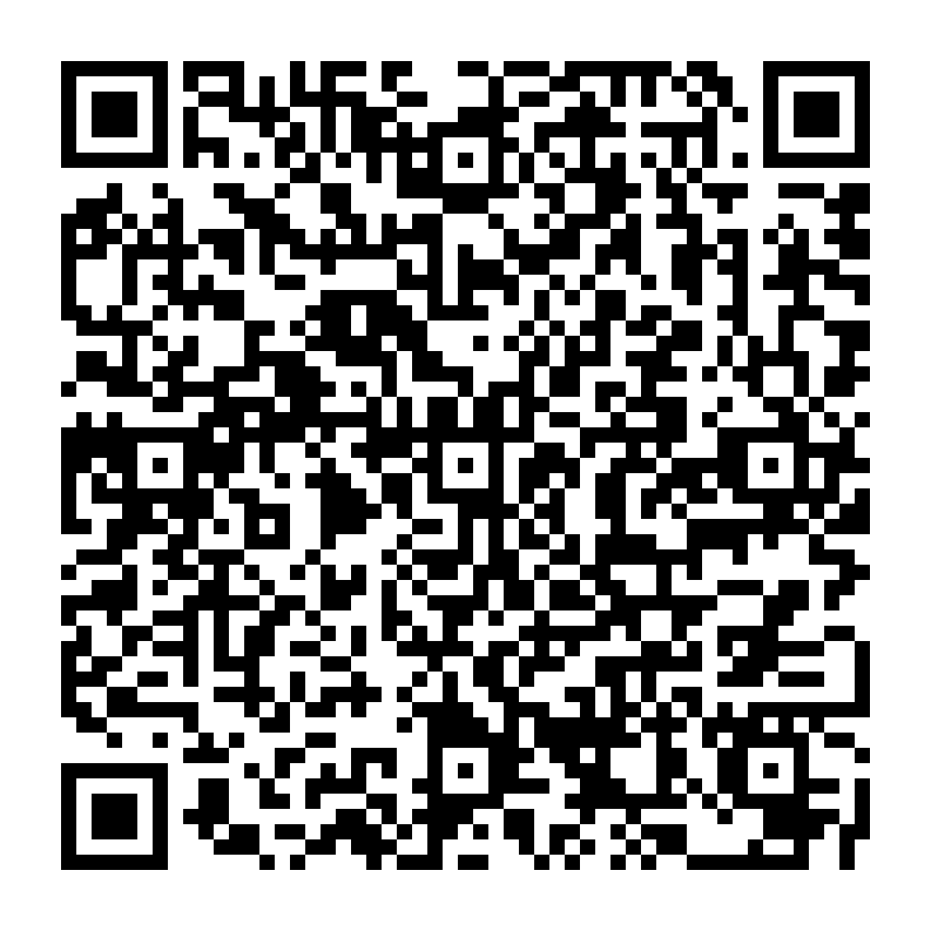 Κωδικός QR