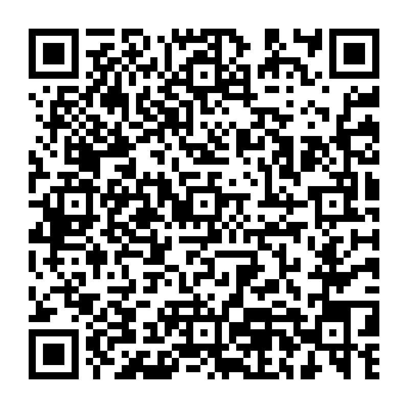 Κωδικός QR