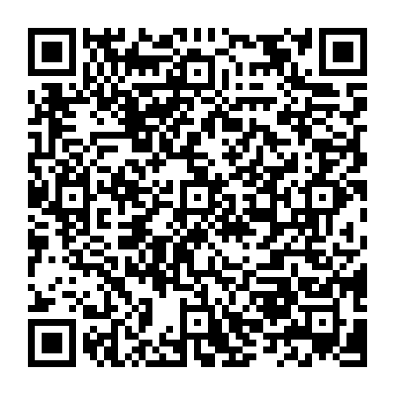 Κωδικός QR