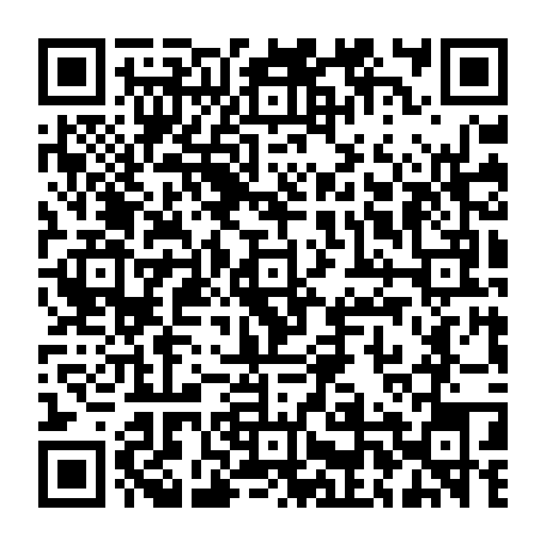 Κωδικός QR