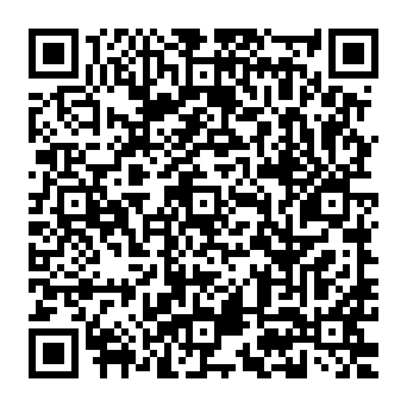 Κωδικός QR