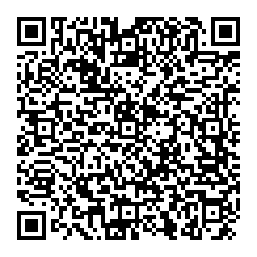 Κωδικός QR